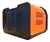 Imagen de Cargador De Bateria Auto 120 Amp Lusqtoff 12v 24v Lcc45