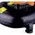 Compresor de aire mini eléctrico portátil Lüsqtoff LC-826 12L 0.33hp 220V en internet