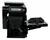 Lijadora Banda Banco Combinada Lusqtoff Lcbl370 Black Series Color Negro Frecuencia 50 Hz en internet