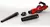 Soplador De Hojas Inal Einhell Ge-ub 18/250 - comprar online