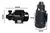 Imagen de Versa Max Bomba De Agua Periferica 30 L/min 370 W 1/2 Hp Alt