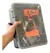 Imagen de Taladro Atornillador Recargable 8v Inalambrico + Accesorios