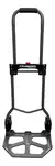 Carro Plegable Capacidad 100 Kg Lusqtoff Lqc-100 - Casa Oada