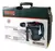 Taladro Rotopercutor Versa 32mm 1200w 3 Años Garantía - tienda online