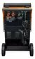 Cargador De Batería 6-12-24v Arrancador 750a Lusqtoff Black en internet