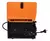 Soldadora Inverter Lusqtoff Hobbista SML150-8D Dual 18a Mig MMa Alambre Flux o Electrodos 220v 50Hz - comprar online
