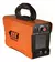 Imagen de Cortadora Plasma Inverter 220v Corte 15mm Lusqtoff INCUT-40