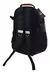 Mochila Porta Herramientas Bolso Profesional Reforzado en internet