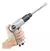 Picareta Neumatica Versa 150 Mm 4500 Gxm 43 Mm 1/4 Pulgada - comprar online