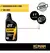 Aceite 2 Tiempos Para Motosierra Desmalezadora 1l Konan - tienda online