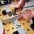 Juego De 9 Llaves Torx Mango T Con Exibidor Punta Hueca en internet