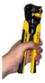 Pinza Pelacable 0.2 A 6 Mm 10 A 22 Black Jack Profesional - Casa Oada