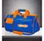 Bolso Porta Herramientas 19 Pulgadas Wadfow Wtg3119 Color Azul - comprar online