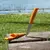 Cuchillo Flotante Para Caza Y Pesca 23cm - Lüsqtoff Cul10-8 en internet