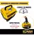 Generador Portatil Grupo Electrogeno Konan 800w 2hp 2t 220v - tienda online