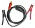 Cargador De Batería 6-12-24v Arrancador 750a Lusqtoff Black - comprar online
