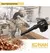 Konan Soplador Eléctrico 650w - comprar online
