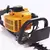 Cortacerco a gasolina Lüsqtoff LJ-C23 - comprar online