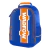 Mochila Bolso Porta Herramientas Wadfow 8 Kgs Wtg4100