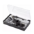 AEROGRAFO PROFESIONAL VERSA R540