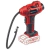 Compresor Inflador Para Autos Einhell Ce-cc 18 Li Solo