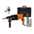 Rotomartillo Taladro Percutor 850w Sds Plus + Mandril 13mm