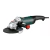Amoladora Angular Industrial 180mm 1800w Versa