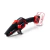 Motosierra Ge-ps 18/15 Li Bl-solo 18v Einhell