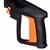 Lüsqtoff Hidrolavadora x 2 und HL-120 1200W 7mpa de presión 220V 50Hz precio mayorista