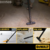 Imagen de Aspiradora Profesional Dewalt Dxv50s Seco Liquidos 50 Litros
