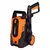 Lüsqtoff Hidrolavadora x 2 und HL-120 1200W 7mpa de presión 220V 50Hz precio mayorista en internet