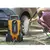 Lüsqtoff Hidrolavadora x 2 und HL-120 1200W 7mpa de presión 220V 50Hz precio mayorista - comprar online