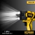 Llave De Impacto 20v Encastre 1/2 Xtra Power V Konan 650nm - tienda online