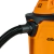 Imagen de Combo Lusqtoff Hidrolavadora 105bar 1200w + Aspiradora 1000w
