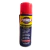 Lubricante Aerosol Multiuso Lubripower Con Pico Prolongador