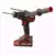 Taladro impacto Inalámbrico einhell - tienda online