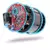 Taladro impacto Inalámbrico einhell