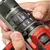 Taladro impacto Inalámbrico einhell en internet