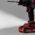Taladro impacto Inalámbrico einhell en internet
