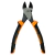 ALICATE CORTE OBLICUO - CUERDA DE PIANO 7" • 180 MM en internet