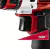 Kit Taladro Atornillador Inalambrico Einhell TE-CD 12/1 X-Li Kit Bateria+Cargador. 2Ah. en internet