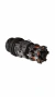 Imagen de Atornillador de impacto a baterìa Brushless EINHELL