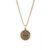 Compass Gold 18k - comprar online