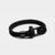 Hydra Glass Black - comprar online