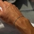 Pulsera Manero