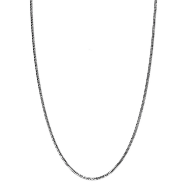 Collar Manero thumbnail 2