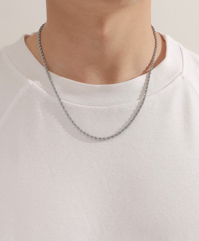 Collar Stelle thumbnail 2