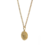 Compass Gold 18k en internet