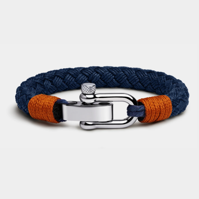 Hydrum Blue thumbnail 2