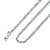 Collar Stelle - comprar online